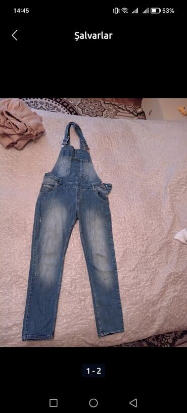 31 razmerdi hamile geyimi lalafo.az -da 31 razmerdi hamile geyimi