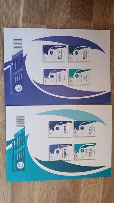 Энциклопедии: Azerbaycan tarixi umumi tarix qisa icmal (2024) heç bir problemi at lalafo.az — 2 Энциклопедии: Azerbaycan tarixi umumi tarix qisa icmal (2024) heç bir problemi — 2