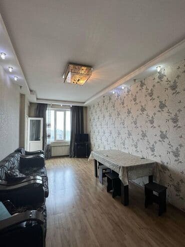 9 mkr,Köhnə favorit marketin üstündə, 18 mərtəbənin,17-ci lalafo.az -da 9 mkr,Köhnə favorit marketin üstündə, 18 mərtəbənin,17-ci