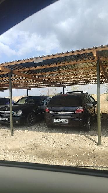 Universal Duqa Avtomobil üçün dam relsləri və baqaj üçün çarpaz lalafo.az -da Universal Duqa Avtomobil üçün dam relsləri və baqaj üçün çarpaz