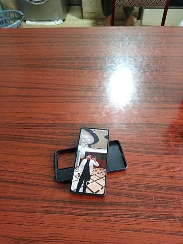 Redmi Note 13, 256 GB, rəng - Qara lalafo.az -da — 5 Redmi Note 13, 256 GB, rəng - Qara — 5