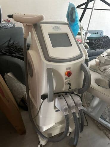 Karbon piling aleksandrit atishlari,diod,tatu silme lalafo.az -da Karbon piling aleksandrit atishlari,diod,tatu silme