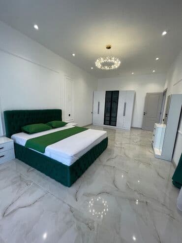 Buzovna, 350 kv. m, 4 otaqlı, Hovuzlu, Artezian quyusu, Kanalizasiya, Kombi lalafo.az -da Buzovna, 350 kv. m, 4 otaqlı, Hovuzlu, Artezian quyusu, Kanalizasiya, Kombi