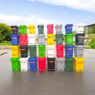 zibil kutusu: Hörmətli)izləyicilər, müxtəlif növ ölçülərdə və rənglərdə olan Tessa lalafo.az -da — 1 zibil kutusu: Hörmətli)izləyicilər, müxtəlif növ ölçülərdə və rənglərdə olan Tessa — 1