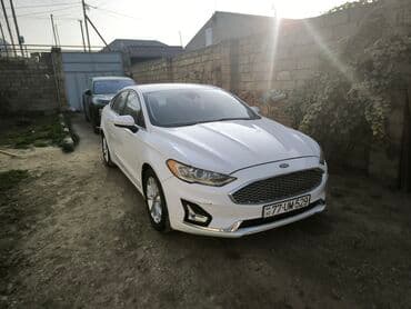 Ford fusion 2020 il 1.5 turbo mator. led faralar anbiyas isig led arxa lalafo.az -da Ford fusion 2020 il 1.5 turbo mator. led faralar anbiyas isig led arxa