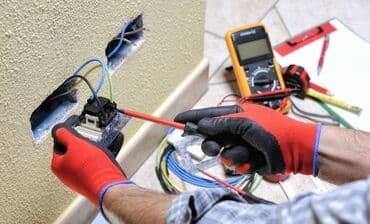 rabota v tursii: Yeni menzillerin 0-dan elektrik temiri.Kabellərin demontaj və montaj lalafo.az -da — 2 rabota v tursii: Yeni menzillerin 0-dan elektrik temiri.Kabellərin demontaj və montaj — 2