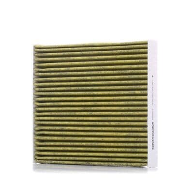 Toyota PRADO 150 2.7, 2013 il, Orijinal, Almaniya lalafo.az -da Toyota PRADO 150 2.7, 2013 il, Orijinal, Almaniya