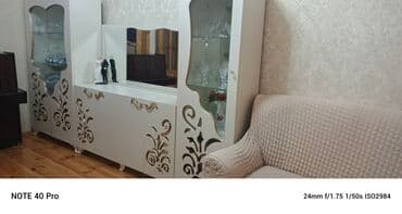 İşlənmiş, Dolab, Kredit yoxdur, Azərbaycan lalafo.az -da İşlənmiş, Dolab, Kredit yoxdur, Azərbaycan