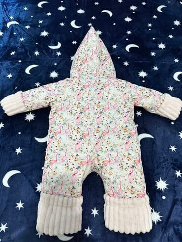 120 manata alınıb. Yenidən seçilmir. Cəmi 2 dəfə geyinilib. 3 aydan 1 lalafo.az -da 120 manata alınıb. Yenidən seçilmir. Cəmi 2 dəfə geyinilib. 3 aydan 1