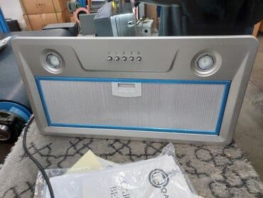 Aspirator rəng - Qara, Yeni lalafo.az -da Aspirator rəng - Qara, Yeni