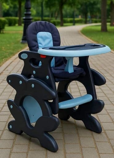 Endirimm. TECILIII Yemek masasi qiymeti 50man yeni kimi hemde stol lalafo.az -da Endirimm. TECILIII Yemek masasi qiymeti 50man yeni kimi hemde stol