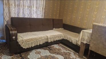 Di̇van-kravat lalafo.az -da Di̇van-kravat