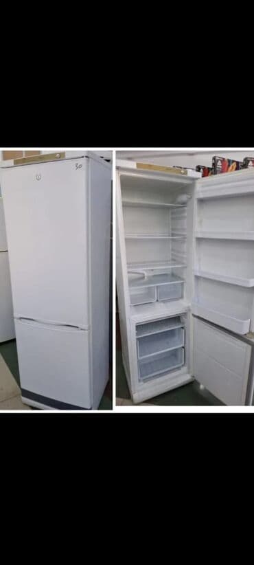 ❇️soyuducu satilir ela veziyyetdedir tecili satilir 170man unvan Bine lalafo.az -da ❇️soyuducu satilir ela veziyyetdedir tecili satilir 170man unvan Bine