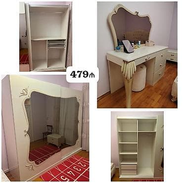 Dolab+termo 479₼ vakum turkiyə istehsalı maşın boyasıdır lalafo.az -da Dolab+termo 479₼ vakum turkiyə istehsalı maşın boyasıdır