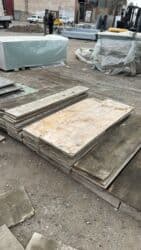 Поддоны: Kəsim işləri həyata keçiririk. Xidmət və məhsullar: istənilən - at lalafo.az — 4 Поддоны: Kəsim işləri həyata keçiririk. Xidmət və məhsullar: istənilən - — 4