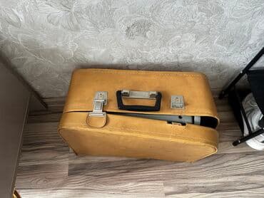 Tikiş maşını İşlənmiş,Elektromexaniki, 5 saplı, Ünvandan götürmə lalafo.az -da Tikiş maşını İşlənmiş,Elektromexaniki, 5 saplı, Ünvandan götürmə