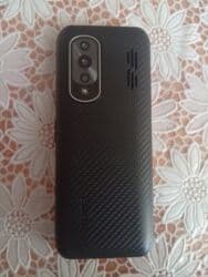 Информатика: KGTEL K1809 düyməli mobil telefon Xüsusiyyətlər: - Kompakt korpus at lalafo.az — 2 Информатика: KGTEL K1809 düyməli mobil telefon Xüsusiyyətlər: - Kompakt korpus — 2