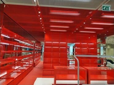 виза в оаэ: Peşəkar işıqlandırma və elektrik montajı xidməti Təklif olunan lalafo.az -da — 10 виза в оаэ: Peşəkar işıqlandırma və elektrik montajı xidməti Təklif olunan — 10