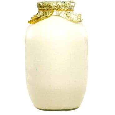 Topdan 3 kq balonda yağlı süd Fabrikinin qatıq satılır tək tək lalafo.az -da Topdan 3 kq balonda yağlı süd Fabrikinin qatıq satılır tək tək