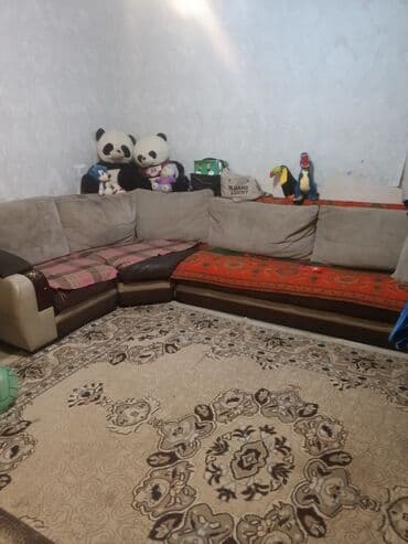 Künc divan, İşlənmiş, Açılan, Bazalı, Parça, Çatdırılma yoxdur lalafo.az -da Künc divan, İşlənmiş, Açılan, Bazalı, Parça, Çatdırılma yoxdur