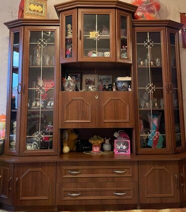 İşlənmiş, Dolab, Azərbaycan lalafo.az -da İşlənmiş, Dolab, Azərbaycan