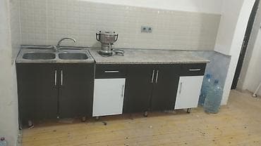 Metbexbext mebeli moyka uzerinde verolir olcu 2.40 m ancaq alt lalafo.az -da Metbexbext mebeli moyka uzerinde verolir olcu 2.40 m ancaq alt