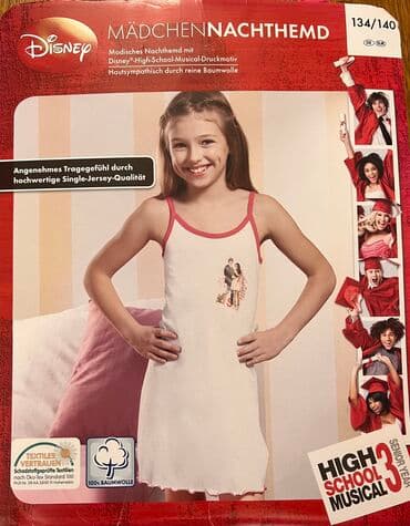 Don, Gündəlik, 8 - 9 yaş lalafo.az -da Don, Gündəlik, 8 - 9 yaş