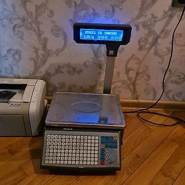 Оплата наличными at lalafo.az Оплата наличными