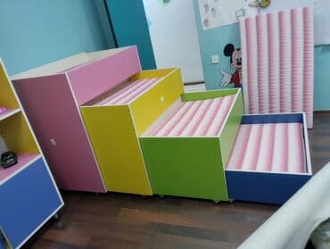 Sifarişlə ofis oturacaqları: Kredit yoxdur lalafo.az -da — 8 Sifarişlə ofis oturacaqları: Kredit yoxdur — 8