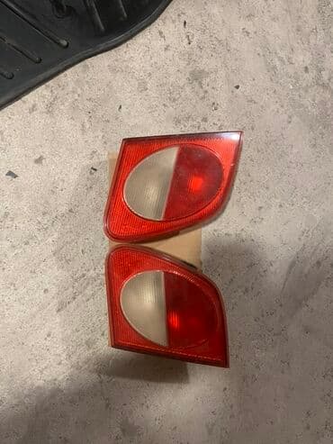 Universal Poliki lalafo.az -da Universal Poliki