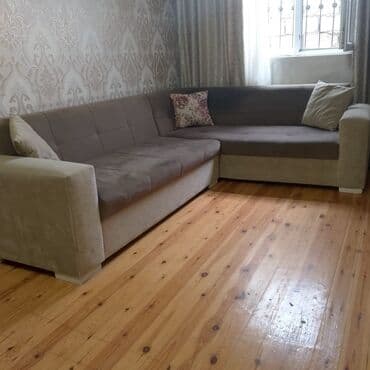 Künc divan, İşlənmiş, Açılmayan, Parça lalafo.az -da Künc divan, İşlənmiş, Açılmayan, Parça