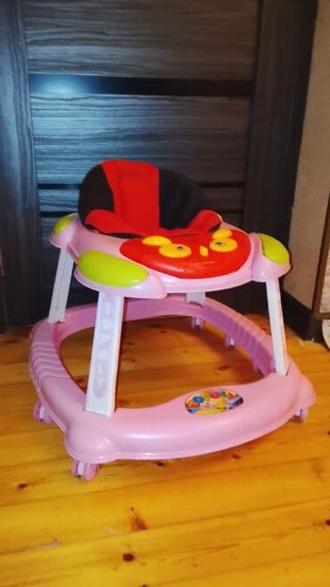 XADULKA YAXSI VEZIYYETDE PRABLEMSIZ MARAQLANAN ZENG VE YA WHATSAPPDA lalafo.az -da XADULKA YAXSI VEZIYYETDE PRABLEMSIZ MARAQLANAN ZENG VE YA WHATSAPPDA