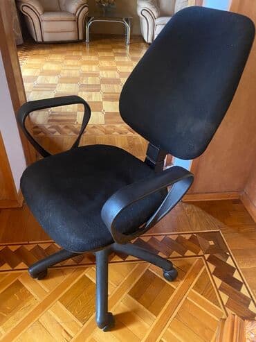 İşlənmiş, Təkərli, Parça lalafo.az -da İşlənmiş, Təkərli, Parça