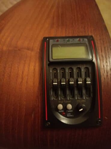 Ud: Salam. Çox təcili satılır əlimyandıda satıram istəyən vaççapda əlaqə lalafo.az -da — 5 Ud: Salam. Çox təcili satılır əlimyandıda satıram istəyən vaççapda əlaqə — 5