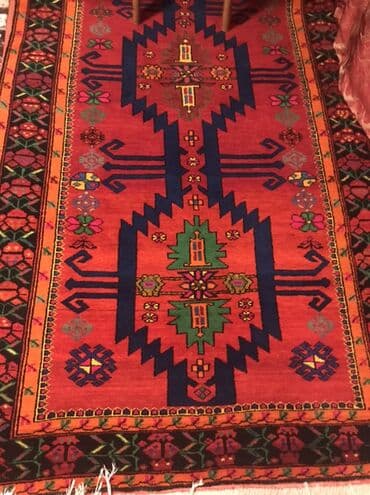 Xalça Dekorativ, Azərbaycan, Kredit yoxdur lalafo.az -da Xalça Dekorativ, Azərbaycan, Kredit yoxdur