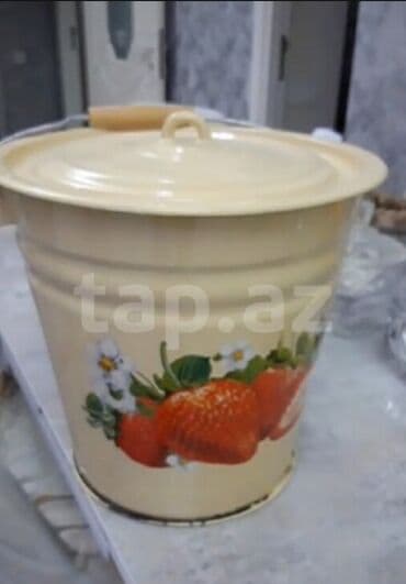 İsdesal Rasiya yenidi isdenmiyib ağır cini vedre satılır qapalı lalafo.az -da İsdesal Rasiya yenidi isdenmiyib ağır cini vedre satılır qapalı