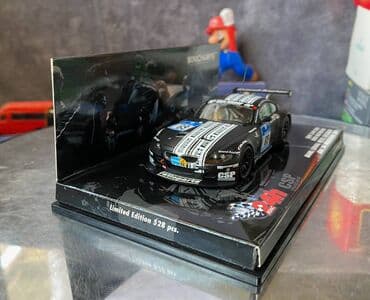 metbex tavan modelleri: BMW, 2009 il, 1:43, Dəmir, Ödənişli çatdırılma lalafo.az -da — 16 metbex tavan modelleri: BMW, 2009 il, 1:43, Dəmir, Ödənişli çatdırılma — 16