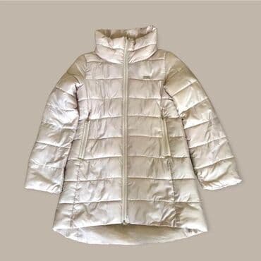 Куртка “Gaudi”, на 11-12 лет. Очень легкая и тёплая. Надета пару раз lalafo.az -da Куртка “Gaudi”, на 11-12 лет. Очень легкая и тёплая. Надета пару раз