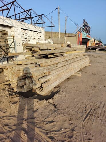 Дикты: Taxtalar 5*10 10*10 diktlər cornupollar var at lalafo.az — 1 Дикты: Taxtalar 5*10 10*10 diktlər cornupollar var — 1