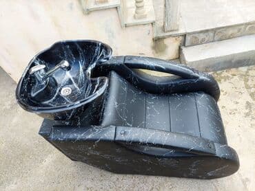 Полки, этажерки: Gözəllik salonu üçün avadanlıq dəsti - Pedikür platforması: 2 yumşaq at lalafo.az — 6 Полки, этажерки: Gözəllik salonu üçün avadanlıq dəsti - Pedikür platforması: 2 yumşaq — 6