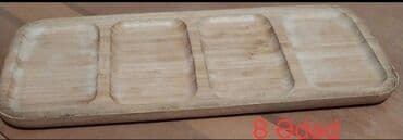 ПО для бизнеса: Pub üçün set qabi obyekt bağlandığı üün satılır whatsapa yazın nasqa at lalafo.az — 1 ПО для бизнеса: Pub üçün set qabi obyekt bağlandığı üün satılır whatsapa yazın nasqa — 1