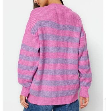 Trendyoldan alinibcox gozel materiali var,rengi de canlidi,sadsce lalafo.az -da Trendyoldan alinibcox gozel materiali var,rengi de canlidi,sadsce