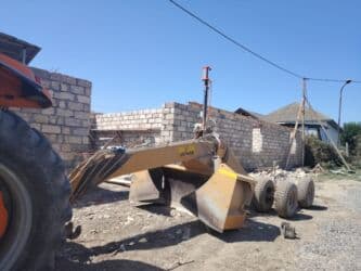 ПО для бизнеса: Tecılı satılır heç bir problemi yoxdu USTMAK markalı yol at lalafo.az — 1 ПО для бизнеса: Tecılı satılır heç bir problemi yoxdu USTMAK markalı yol — 1