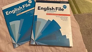 Bu kitablar kimdə varsa alıram. əlaqə 077-122-35-82 lalafo.az -da Bu kitablar kimdə varsa alıram. əlaqə 077-122-35-82