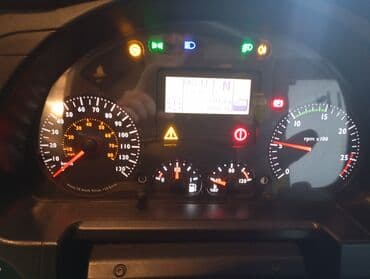 Satılır: Ağ rəngli sedan avtomobil Ümumi xüsusiyyətlər: - Gövdə: 4 lalafo.az -da Satılır: Ağ rəngli sedan avtomobil Ümumi xüsusiyyətlər: - Gövdə: 4