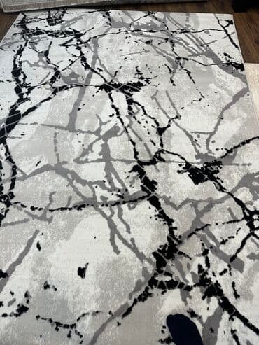 Реечные панели: 🌟 Yeni daroşka kolleksiyası ilə evinizə zəriflik qatın! 🌟 Daroşkalar at lalafo.az — 7 Реечные панели: 🌟 Yeni daroşka kolleksiyası ilə evinizə zəriflik qatın! 🌟 Daroşkalar — 7