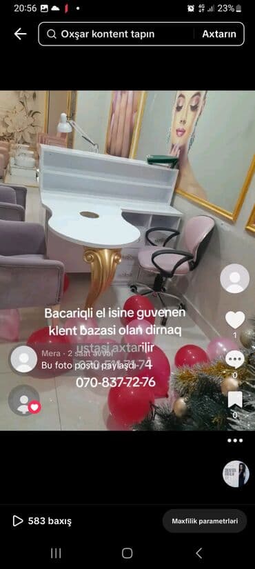 Düz masa, Siyirməli, Polkalı lalafo.az -da Düz masa, Siyirməli, Polkalı