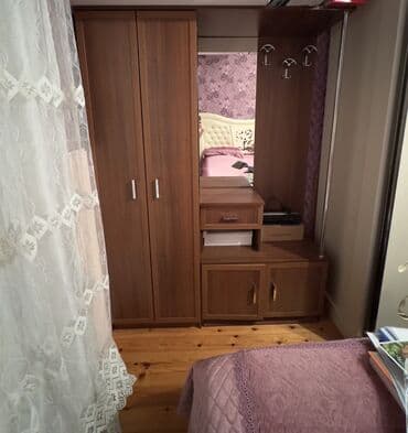 Dolab-asılqan lalafo.az -da Dolab-asılqan