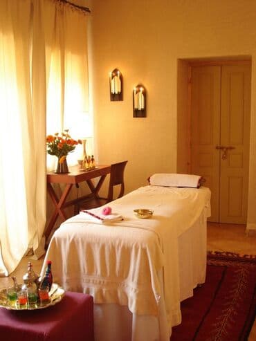 YALNIZ XANIMLAR ÜÇÜN ❗ 🩸 səyyar– massaj+hicama! 🩸 🚨 evlərə lalafo.az -da YALNIZ XANIMLAR ÜÇÜN ❗ 🩸 səyyar– massaj+hicama! 🩸 🚨 evlərə