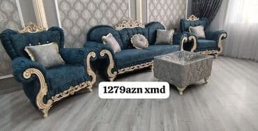 Klassik divan, Divan lalafo.az -da Klassik divan, Divan